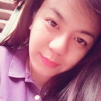 Ma Krista Almeria