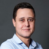 Thiago Araujo