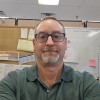Greg Griffin