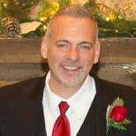Michael Cobak