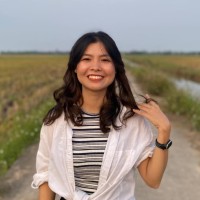 Phuong Bui Lan