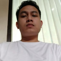Nugroho Pangestu