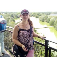 Charlotte Guichard