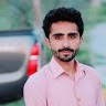 Shahid Farooq Munda