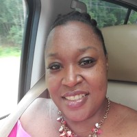 Tamisha Cunningham