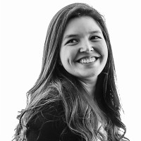 Myrna Pelaez