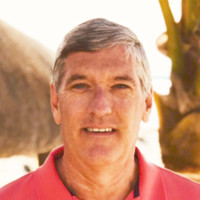 John Pelletier