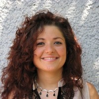 Gheorghiu Bot Gabriela-Maria