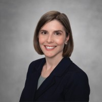 Jessica D. Jackson, Au.D.