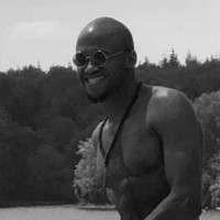 El Hadj Abdou Diallo