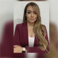 Brenda Vera