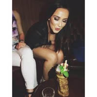 Jessie Gatley