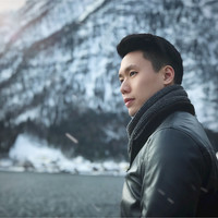 (Leo) Cao-Minh Nguyen