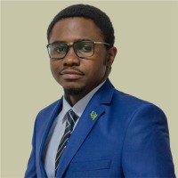 Abdulrahman Banisheyba