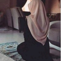 Saba B.