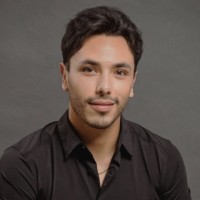 Mauricio Montero