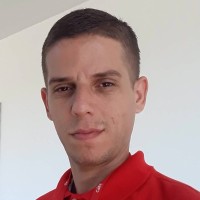 LEANDRO TEIXEIRA SOARES
