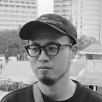 Jeonghun Han