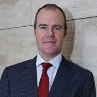John Conner