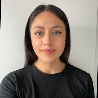Christine Lozano