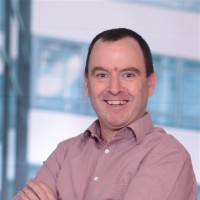 Matthias Schuler