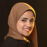 Dina Abd El-Rahman
