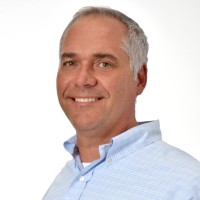 Brian Clifford