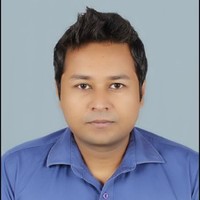 Rahul Vishwakarma