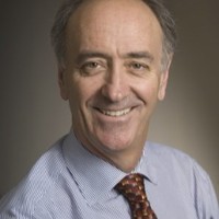 Ian McKenna
