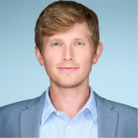 Kyle Coffey