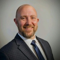 Jason Lavoi