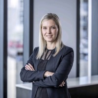 Lize-Mari Pretorius