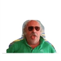 Antonio Del Vecchio