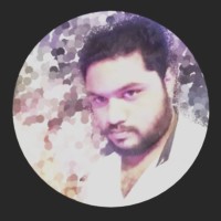 Rafique Khan
