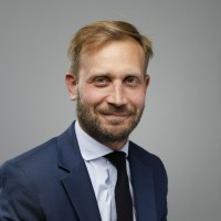 Emmanuel Croissandeau