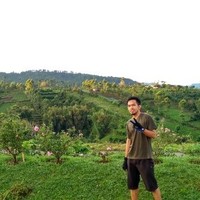 Irpan Latao