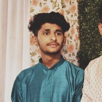 Dhanraj Pawar