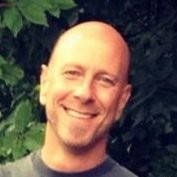 Phill Baker