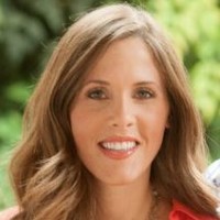 Samantha (Peterson) Elliot