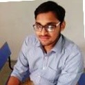 Mitheelesh Shah