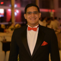 Luiz Henrique