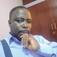DANIEL AKRONG