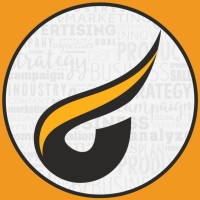 Desklo Marketing Panipat