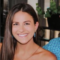 Gina Collacchi