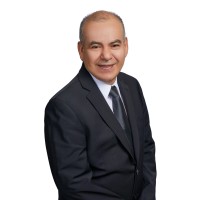 Salvador Ramos