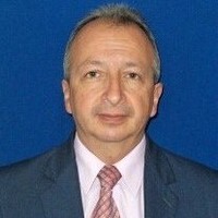 Wilfran Palacio