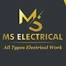 M.S Electrical