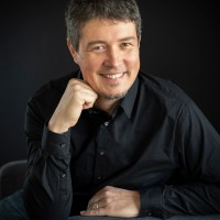 Sébastien DEJEAN