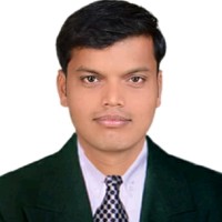 Yogesh kuber