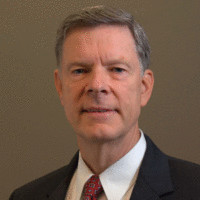 Fred Fromhold